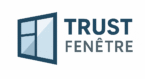 Trust-Fenetre